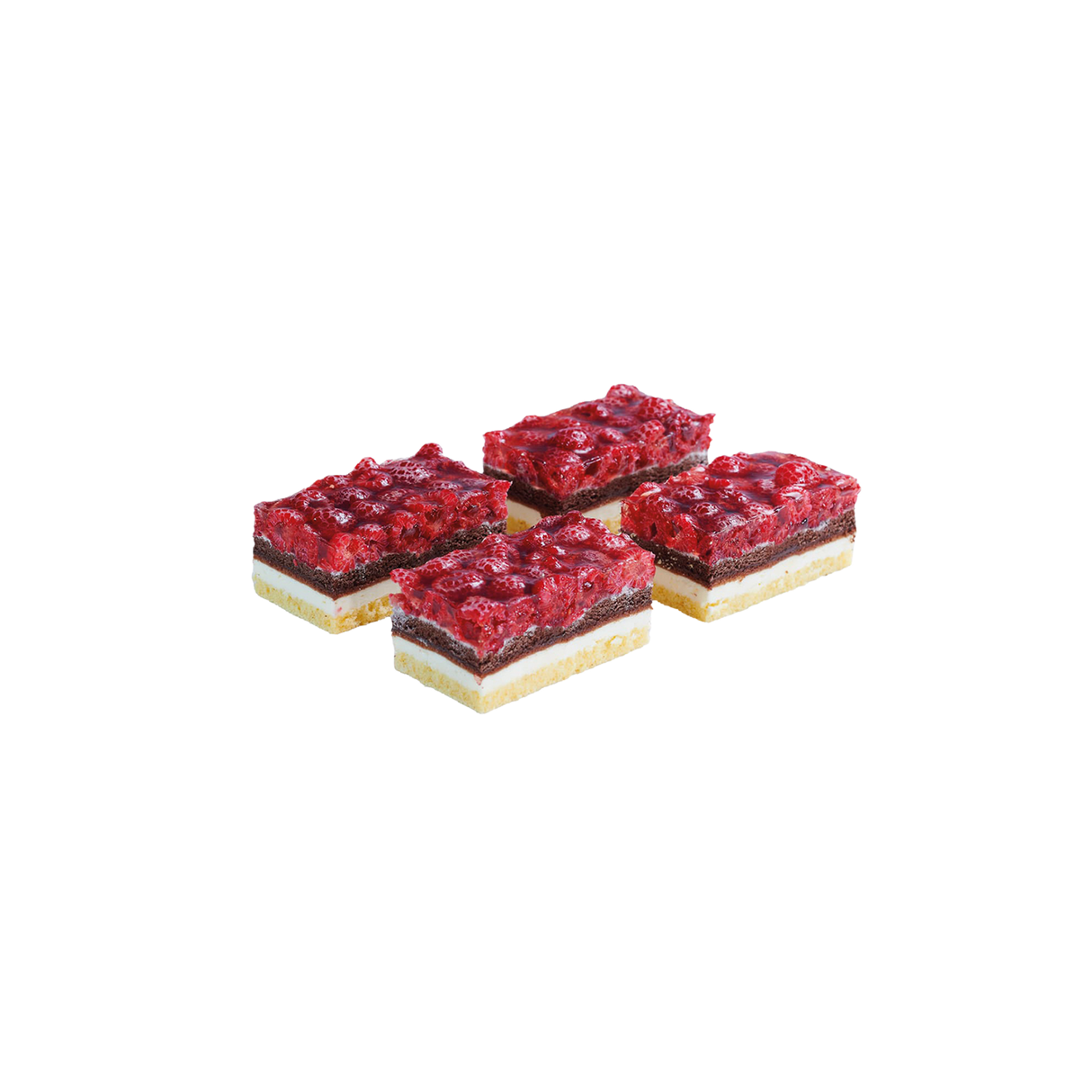 1133969.png