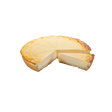 1134000.png