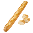1137387.png