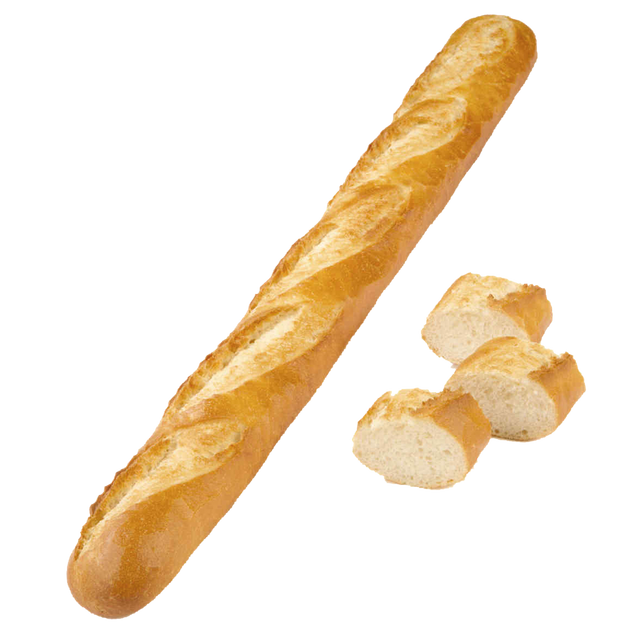1137387.png