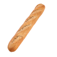 1138006.png