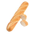 1138251.png