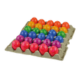 1140213.png