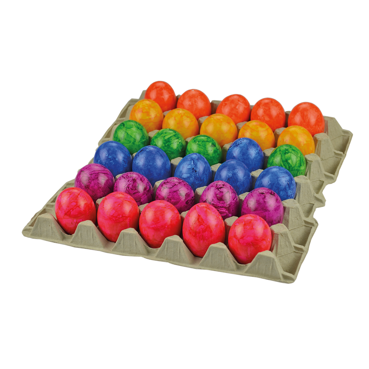 1140213.png