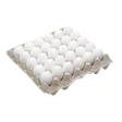 1144979.png