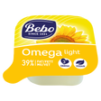 1148591.png