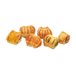 1150154.png