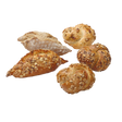 1150189.png