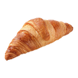 1150197.png