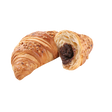 1150219.png