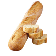 1150928.png