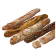 1150979.png