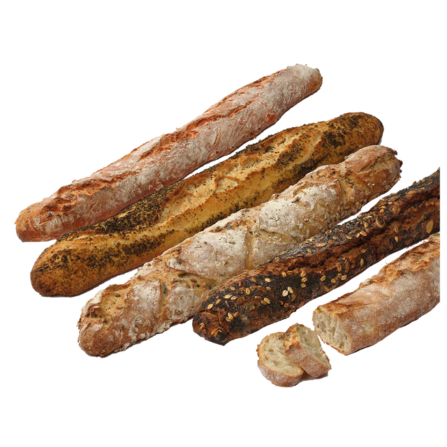 1150979.png