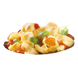 1177079.png