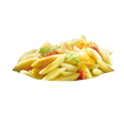 1177737.png