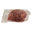 1200003.png