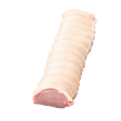 1202294.png