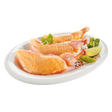 1202995.png