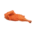 1204718.png