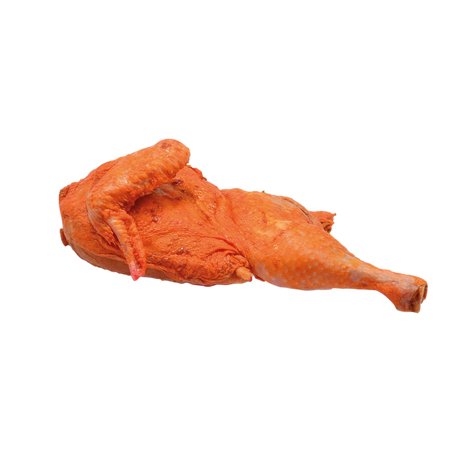 1204718.png
