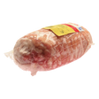1224050.png