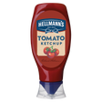123110.png