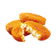 1231731.png
