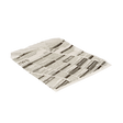 1231952.png