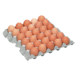 1239201.png