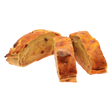 1244809.png