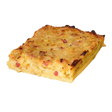 1244833.png