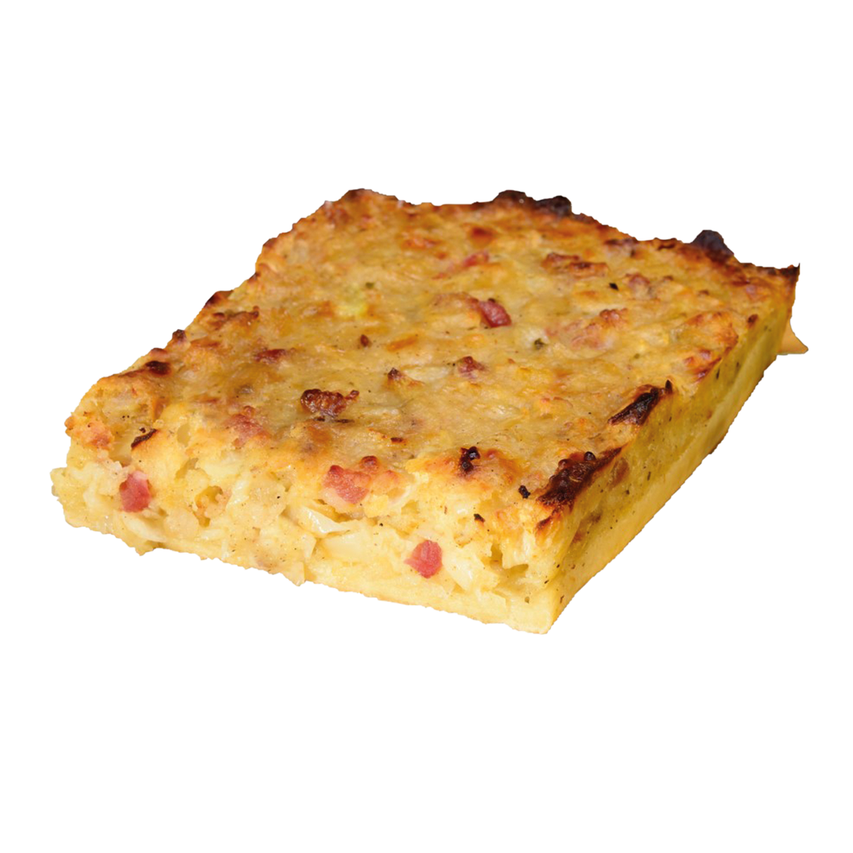 1244833.png