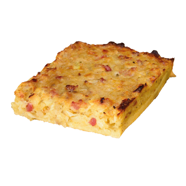 1244833.png