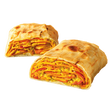 1244949.png