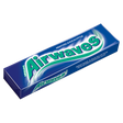 1251775.png