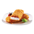 1254286.png