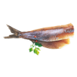 1256009.png