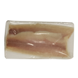 1258702.png