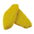 1259555.png