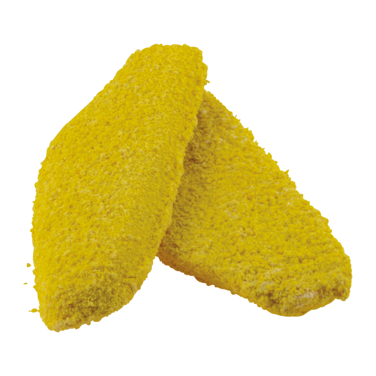1259555.png