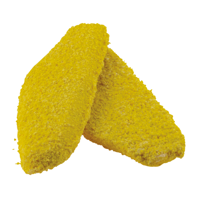 1259555.png