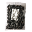 1260359.png