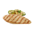 1261711.png