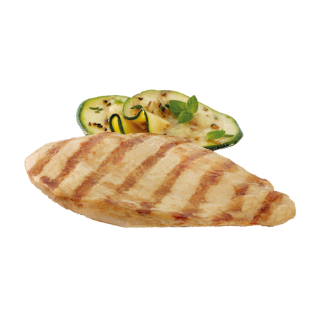 1261711.png