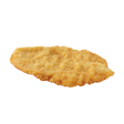 1261754.png