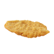 1261762.png