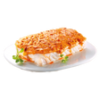 1261908.png
