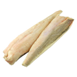 1262068.png