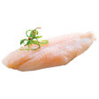 1262076.png