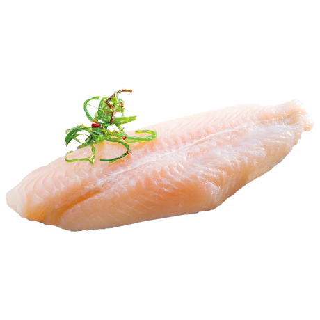 1262076.png